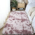 thumbnail image 1 of DcGZvy Bathroom Rugs Rugs for Entryway Rectangular Carpet Area Rugs 31 *79 in Non Skid Washable Washable Rugs Boho Rugs Bedroom Rugs 2025 Home Decor, 1 of 3