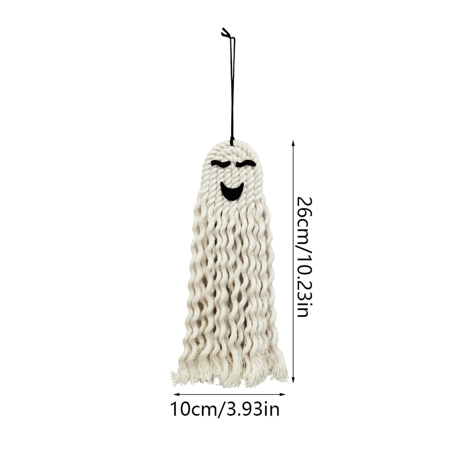 DcGZvy Plush Toys Cute Plush Dolls Casual Soft Toys Doll Gift for Kids