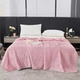 thumbnail image 1 of DcGZvy Summer Comforter Cooling Comforter Summer Quilt Lightweight Comforter 59 *79 in Comforterfor Hot Sleepers Women Savings, 1 of 8