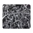 thumbnail image 1 of DcGZvy Valentine'S Day Decoration 100g Paper Shred Filler Raffia Grass Paper Crinkle Cut Paper Shred Filler for Gift Box Packing Bag Filler Holiday Paper Stuffing Winter Savings, 1 of 4
