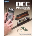 thumbnail image 1 of Pre-Owned Dcc Projects & Applications (Paperback) 0890246459 9780890246450, 1 of 1