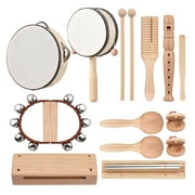https://i5.walmartimages.com/seo/Dcenta-13-PCS-Kids-Musical-Instruments-Toys-Carry-Bag-Wooden-Percussion-Early-Education-Gifts-Toddlers-Children-Preschool-Girls-Boys_7a14ebc8-fd1c-48d0-b668-9928a1a6ce6d.bb0dcaa551f1534c813fa9af543203c0.jpeg?odnWidth=180&odnHeight=180&odnBg=ffffff