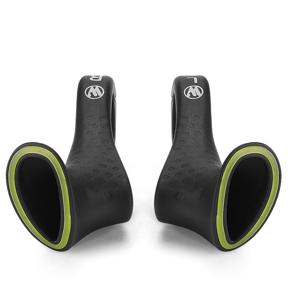 Dcenta Achieve Most Comfortable Riding Experience with Adjustable Angle