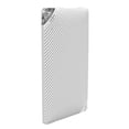 thumbnail image 1 of Dcenta Bocoice Bone Conduction Speaker Wirelessly BT Speakers Mini Portable Loud Stereo Sound Built-in Mic Sound Box, 1 of 7