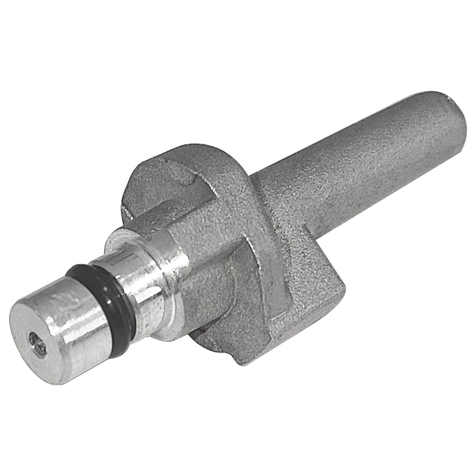 Dcenta Oil Squirter Upgrade Kit for YFZ450 2004 2009, Engine Side