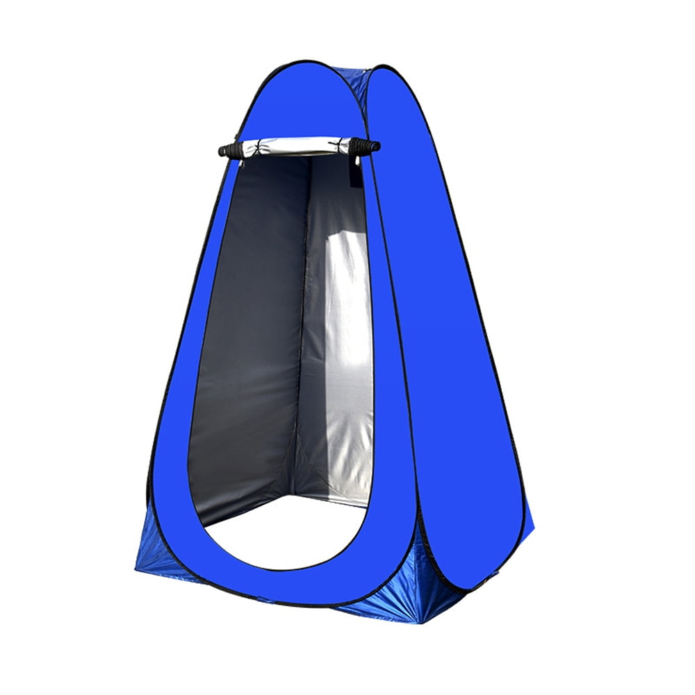 Dcenta Pop Tent for Adventures, Portable Changing and Shower Solution
