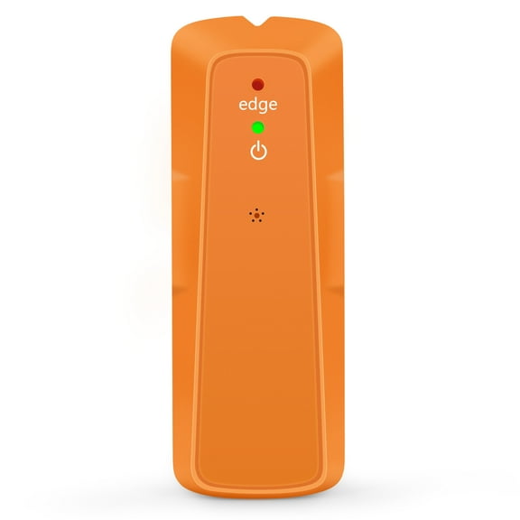 Dcenta Portable Wall Tester Stud Sensor Metal Joists Handheld Finder Screw Edges Finder with Indicator