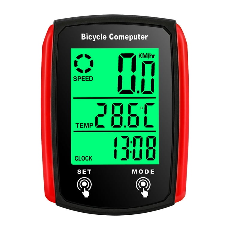 Cycle speed meter price shop