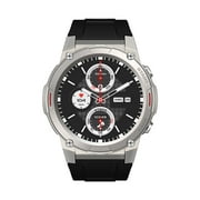 Dcenta Zeblaze VIBE 7 Smart Bracelet Watch 1.43-Inch FullTouch Screen Fitness IP67 Waterproof