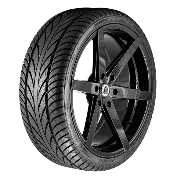 305/45R22 Tires in Shop by Size - Walmart.com