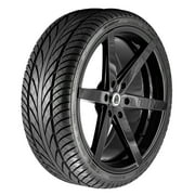 Dcenti Wheel Dcenti D5000 All Season 285/50R20 112H Passenger Tire Simolary simolary.com 11