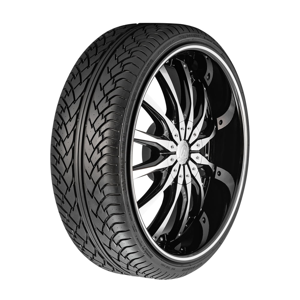 Dcenti Wheel Dcenti D9000 All Season 285/50R20 116V Passenger Tire Dcenti Wheel Dcenti D9000 All Season 285/50R20 116V Passenger Tire Sansujyuku sansujyuku.com