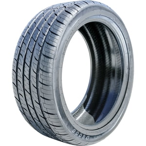Dcenti Wheel Dcenti D8000 265/40R22 265/40ZR22 106W XL High Performance a/s All Season Tire Sansujyuku sansujyuku.com