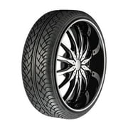 Dcenti D9000 All Season 305/30R26 109W Passenger Tire Simolary simolary.com 9