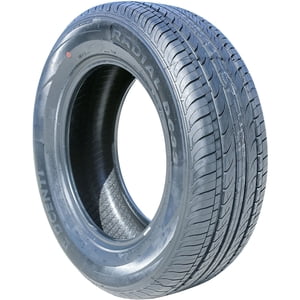 Dcenti Wheel Dcenti DC33 UHP Summer 215/70R15 98H Passenger Tire Sansujyuku sansujyuku.com