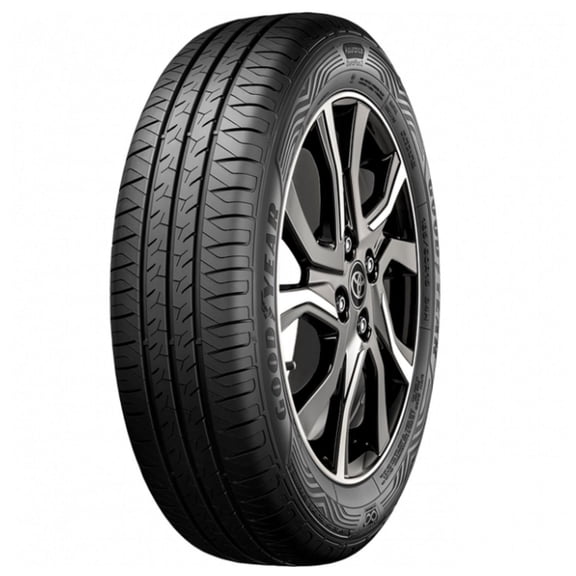 Dcenti DC55 UHP All Season 225/50R17 98W Passenger Tire