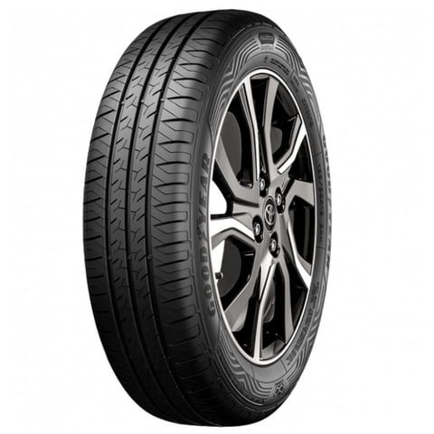 Dcenti Wheel Dcenti DC55 UHP All Season 245/35ZR18 92W Passenger Tire Simolary simolary.com