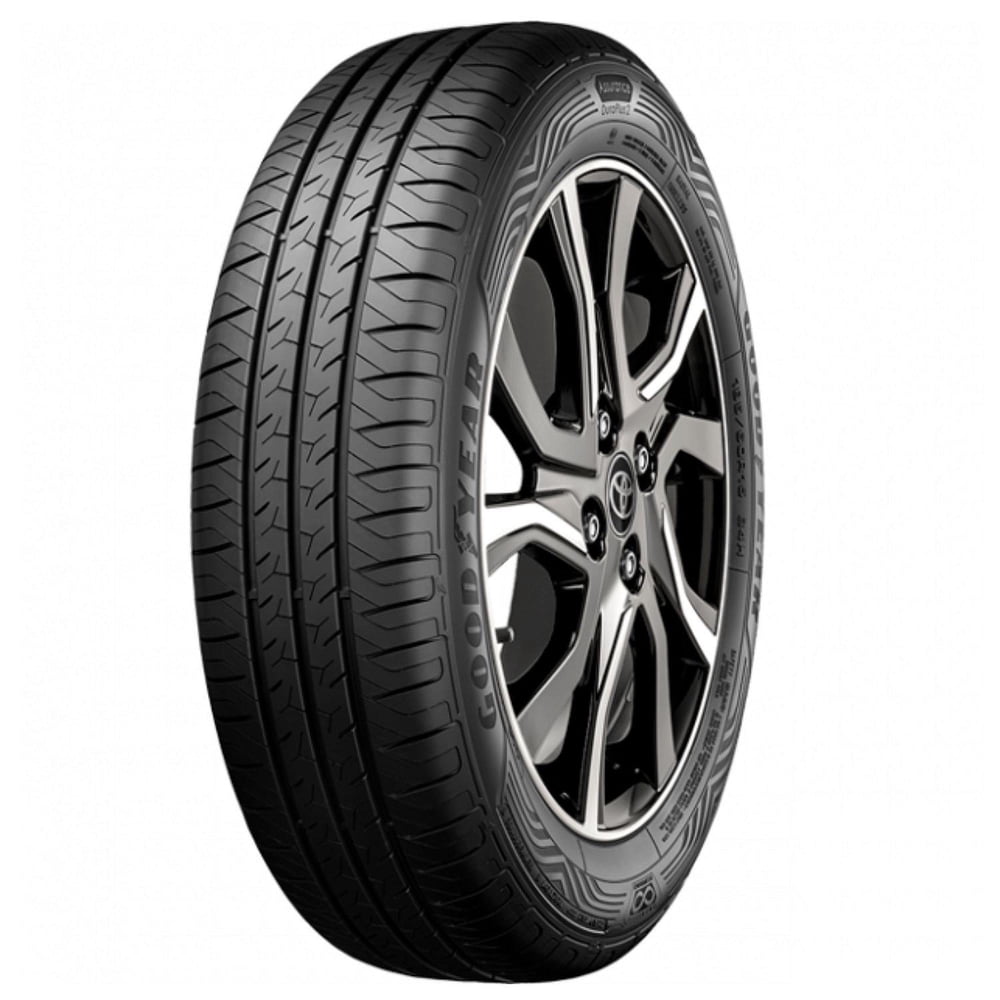 Dcenti Wheel Dcenti DC55 UHP All Season 245/45ZR18 100W Passenger Tire Dcenti Wheel Dcenti DC55 UHP All Season 245/45ZR18 100W Passenger Tire Sansujyuku sansujyuku.com