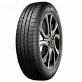 thumbnail image 1 of Dcenti DC55 UHP All Season 255/45ZR20 105W Passenger Tire, 1 of 6