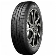 Dcenti Wheel Dcenti DC55 UHP All Season 265/35ZR18 97W Passenger Tire Simolary simolary.com 11