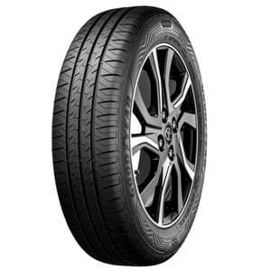 Dcenti Wheel Dcenti DC55 UHP All Season 265/35ZR18 97W Passenger Tire Sansujyuku sansujyuku.com