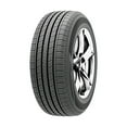 thumbnail image 1 of Dcenti DC66 All Season P235/60R17 102T Passenger Tire, 1 of 4