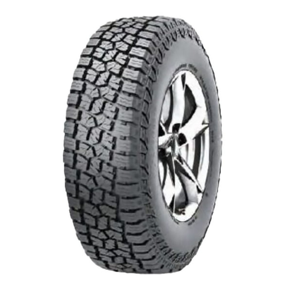 215/70R16 Tires in Shop by Size - Walmart.com
