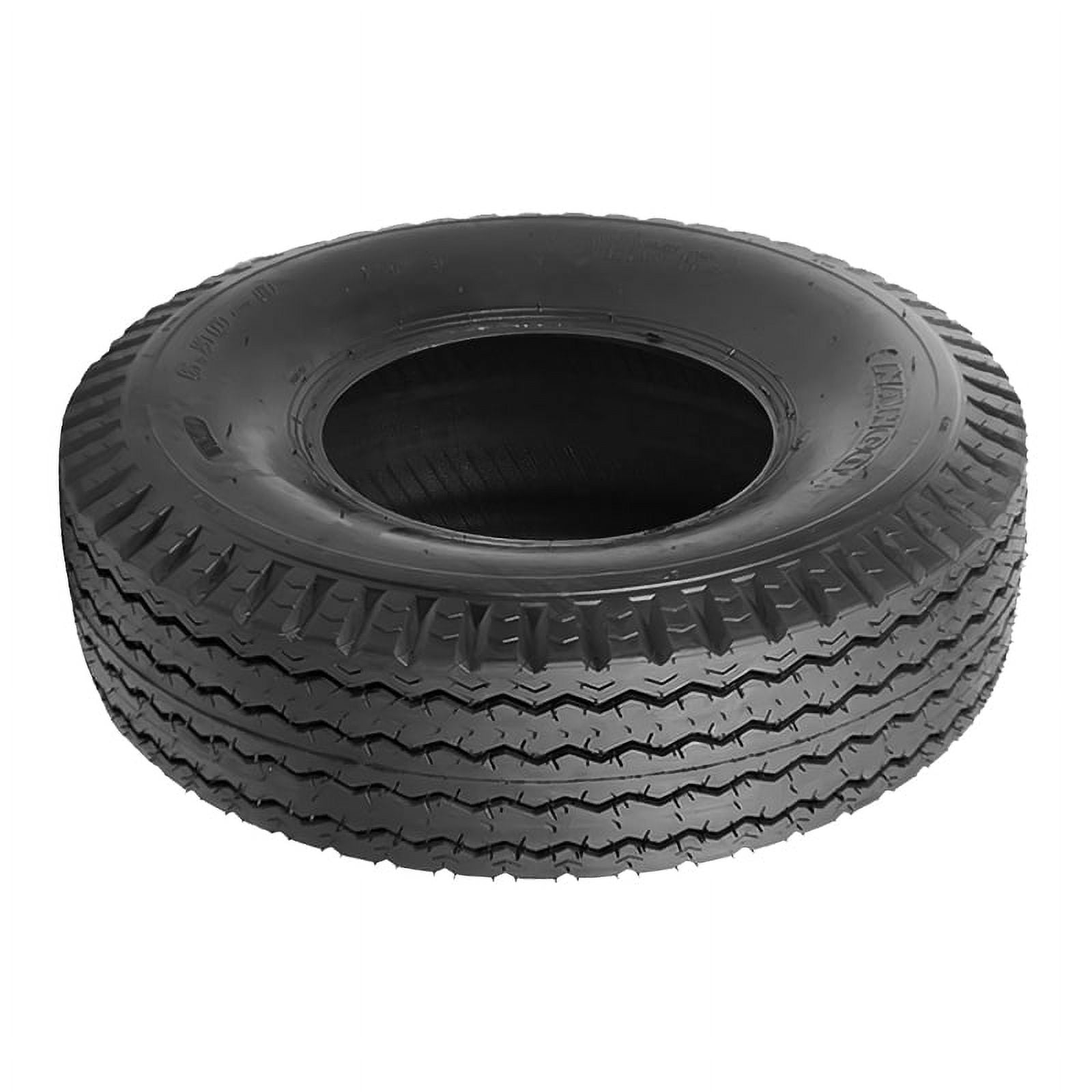 Dcenti Dc33 205/65R16 95H Tire
