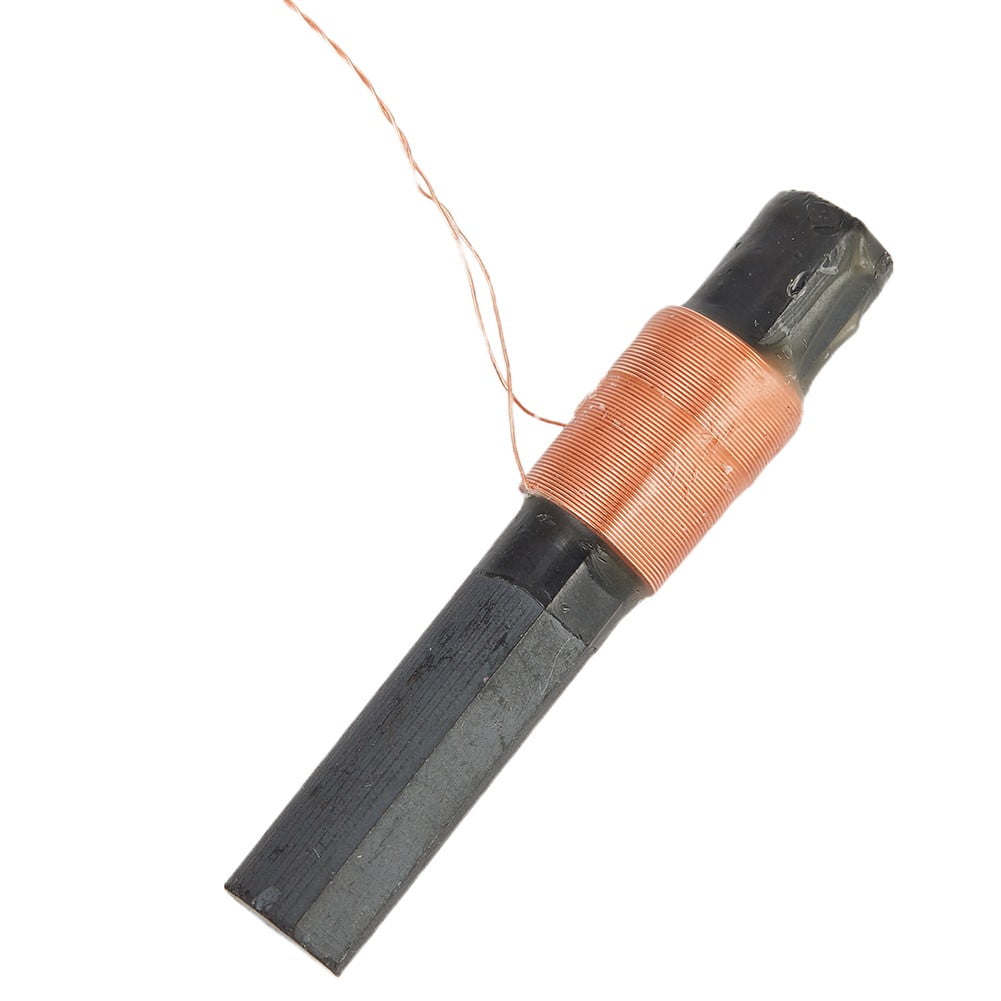 Dcf77 Receiver Module Radio Time Module Radio Clock Radio Module