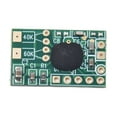 Dcf77 Receiver Module Radio Time Module Radio Clock Radio Module