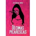 thumbnail image 1 of Dcimas picarescas (Paperback), 1 of 1