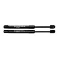 thumbnail image 1 of Dcmunx 1 Pair Tailgate Trunk Lift Supports Rear Side Gas Charged Shock Struts Spring Rod Arms Black Steel for Cadillac for CTS 2004-2007, 1 of 8