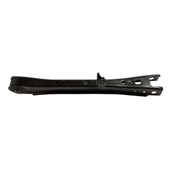 Dcmunx 1pc Control Arms Rear Driver Passenger Lower Right Left Side Without Ball Joints Steel for Toyota for Cressida 3.0L 1989-1992 with Bushing(S) Non-Greasable CMS861140