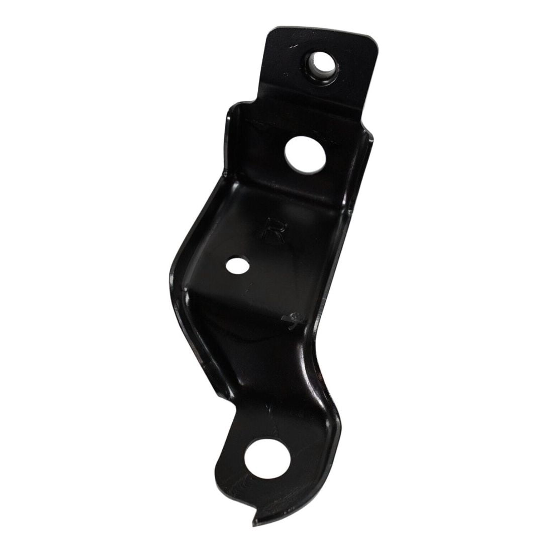 Dcmunx 1pc Headlamp Headlight Bracket Mount Rear Right Passenger Side ...