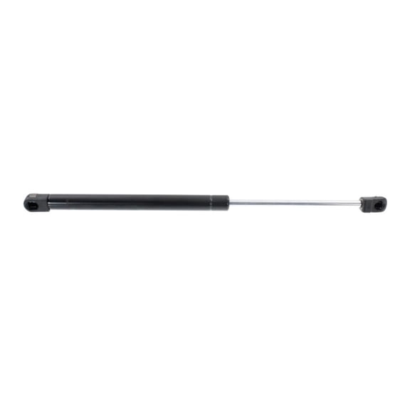 Dcmunx 1pc Hood Lift Support Left Driver Right Passenger Side Strut for Nissan for Maxima 2000-2003 10.04 in. Compressed Length Ball Socket Lower Mount Style 654702Y910 16554299