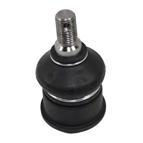 Dcmunx 1pc Suspension Ball Joint Front Left Driver or Right Passenger Lower Side Non-Greasable for Acura for Legend 2.5L 1986-1987 & 2.7L 1987-1990,for Sterling 827 2.7L 1990-1991