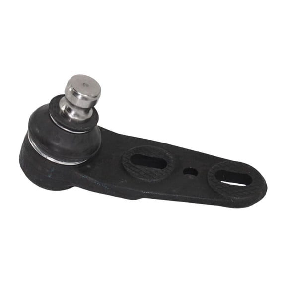 Dcmunx 1pc Suspension Ball Joint Front Passenger Right Lower Side Non-Greasable for Audi 80 2.0L 1988-1990 80 Quattro 2.3L 1988-1990 90 2.3L 1988-1990 90 Quattro 2.3L 1988-1990