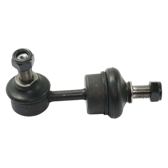 Dcmunx 1pc Suspension Sway Bar Linkage Rear Left Driver or Right Passenger Side Non-Greasable for Kia,for Hyundai 45G1970 K750603