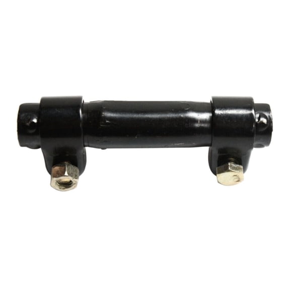 Dcmunx 1pc Suspension Tie Rod End Adjusting Sleeves Front Left Driver or Right Passenger Side for Camaro,for Express 3500/2500/1500 ES2004S 16498878