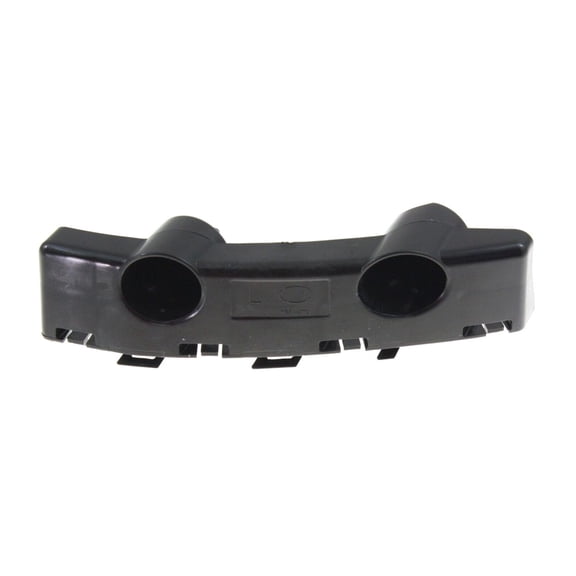 Dcmunx Bumper Bracket for Nissan for Murano Platinum/S/SL/SV 15-17 Front Driver Side