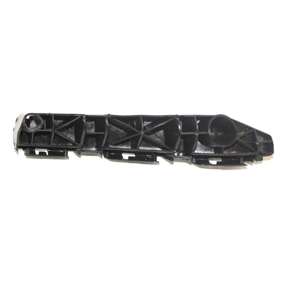 Dcmunx Bumper Face Bar Bracket Front Right Hand Side Passenger for Lexus for IS250 Base 06-13 & C 10-15 & C F Sport 14-15 for IS350 Base 06-13 & C 10-15 & C F Sport 14-15