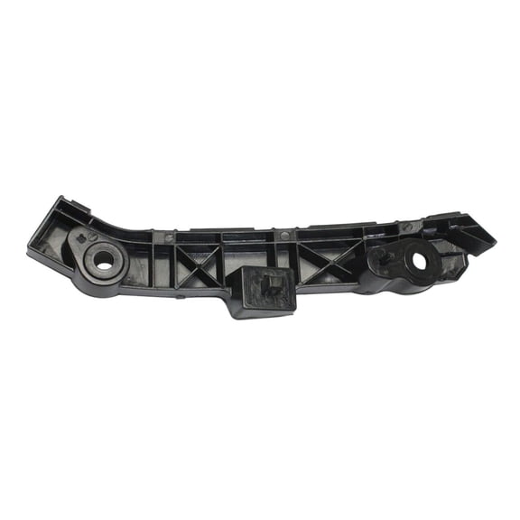 Dcmunx Bumper Face Bar Retainer Front Left Hand Side Driver for Mazda 5 Sport 2012-2015 & GT 2012-2015 2017 & GS 2012-2017 MA1032109 15702119