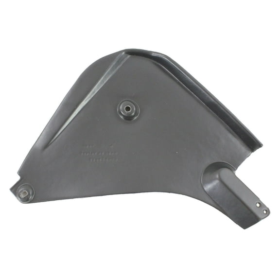 Dcmunx Engine Splash Shield Front for Mazda 6 S 2003-2008 Wagon GK2C56111A 14887905
