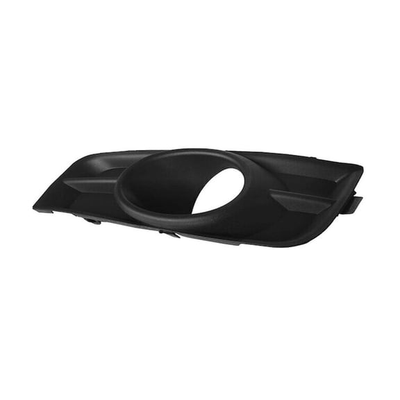 Dcmunx Fits Fog Light Bezel Right 27534JD
