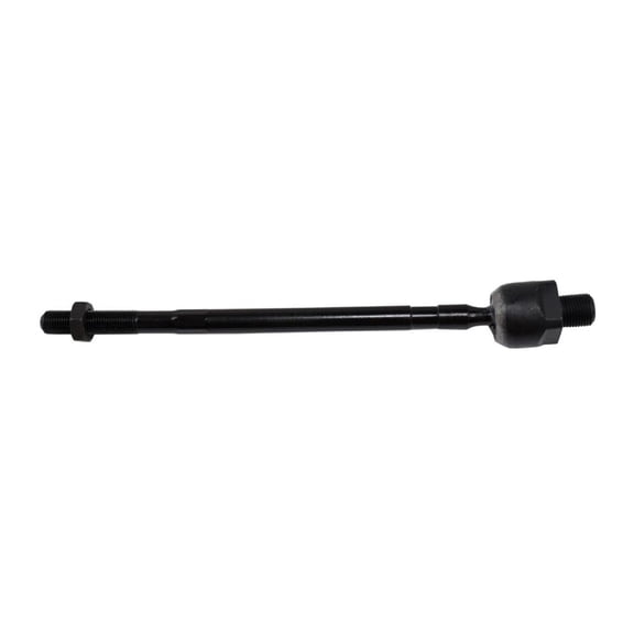 Dcmunx Front Inner Left Driver Right Passenger Side Replacement Suspension Steering Tie Rod End for Ford for Probe 1989-1992,for Mazda for MX-6 1988-1992 626 1990-1991