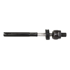 Dcmunx Front Inner Left Driver and Right Passenger Side Tie Rod End for M3 88-91 318i 84-85 91-92 318is 91 325e 84-87 325es 86-87 325i 87-93 325is 87-91 325 86-88