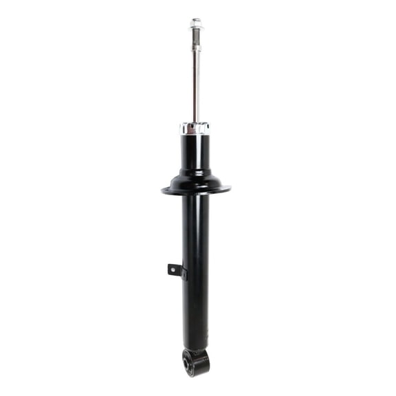 Dcmunx Front Left Side Black Gas Complete Suspension Assembly RWD Strut Shock Absorber for Lexus for GS300 2006 for GS350 2007-2011