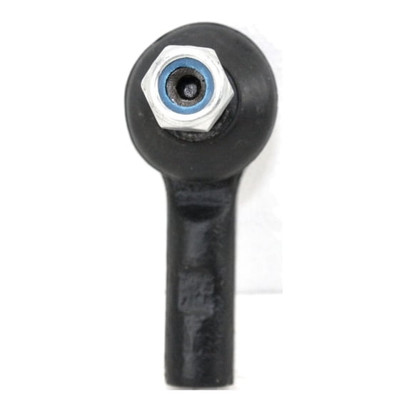 Front Right Upper Control Arm For Mercedes-Benz C-Class, CLK, E-Class, SLK - Fits AMG Models Too