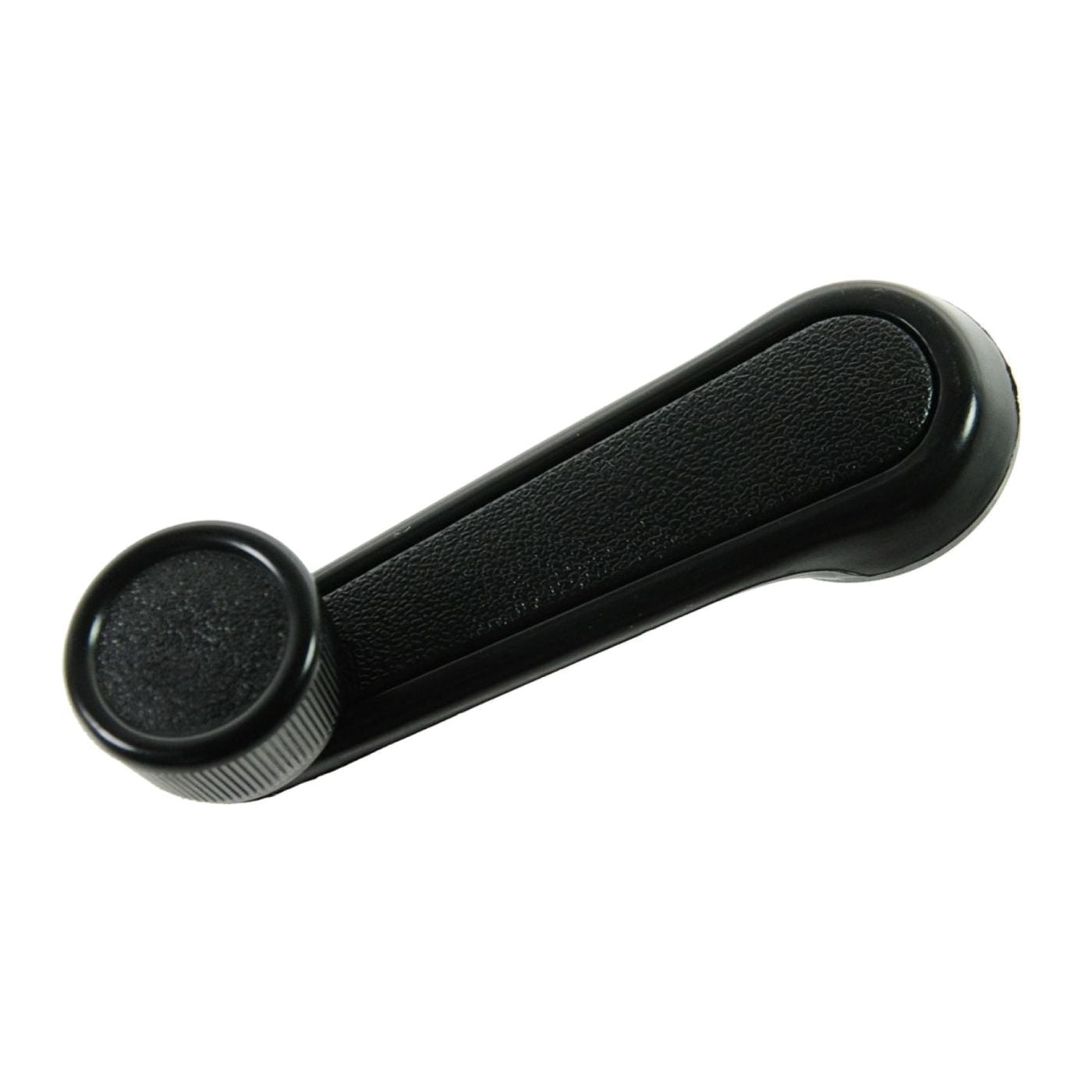Replace That Broken Window Crank In Your Geo Metro Or Swift – Gray Handle, Fits Either Side