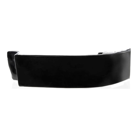 Dcmunx Quarter Panel Extension Rear Quarter Panel Driver Left Side Left Hand for Honda for Civic 1996-2000 Primed HO1746101 66230S01A00ZZ